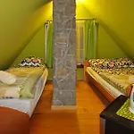 Willa Za Strugiem * Zakopane